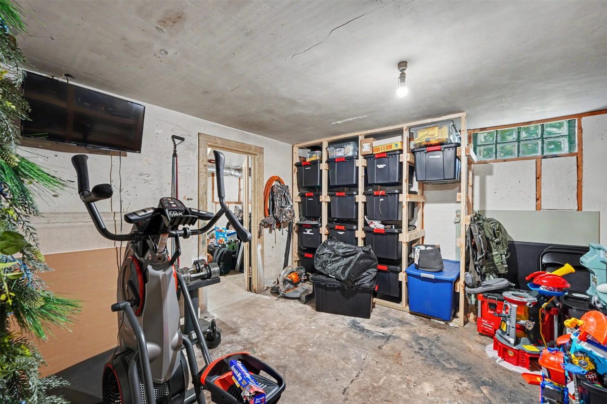 50768 Charles Street, Osseo WI 54758 - Residential house for sale - MLS #1604926 - image40