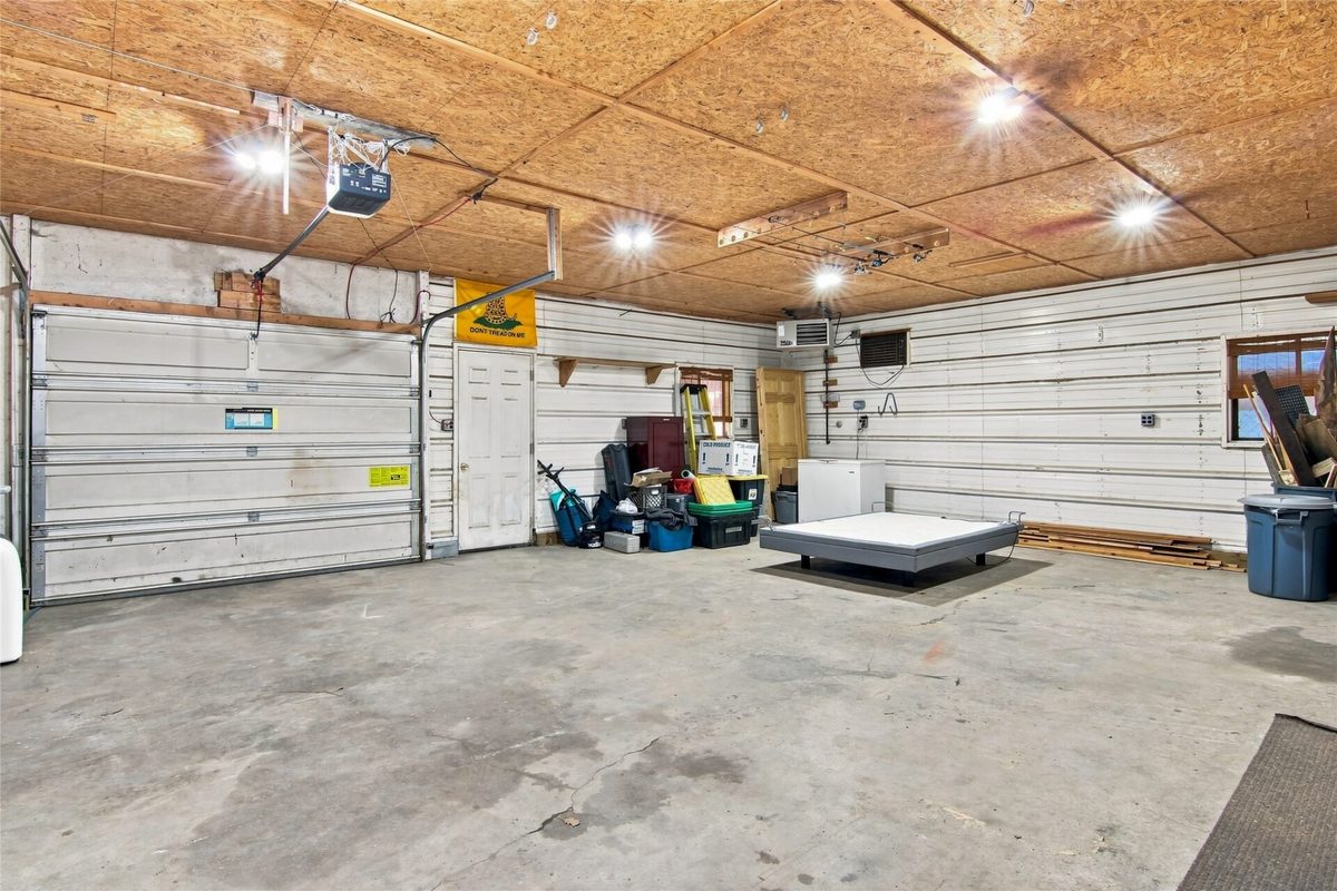 351 Pavelski Road, Eau Claire WI 54703 - Residential house for sale - MLS #1605013 - image26