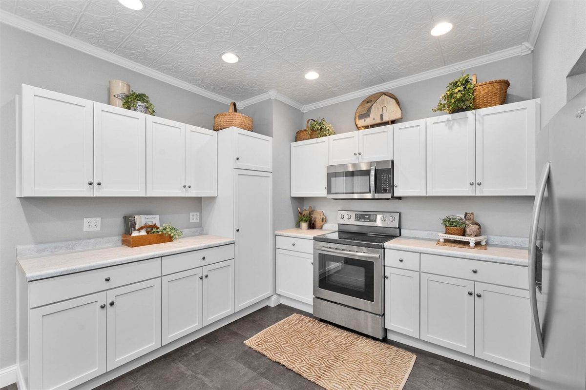 407 8th Avenue, Durand WI 54736 - Residential house for sale - MLS #1605243 - image15