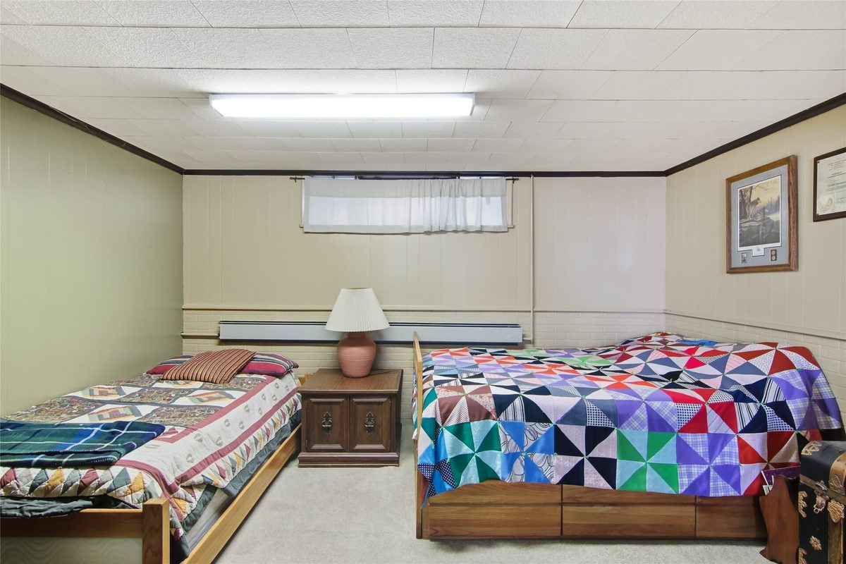 1892 22-22 1/4 Street, Rice Lake WI 54868 - Residential house for sale - MLS #1605631 - image41