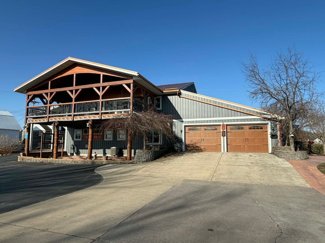 23566 Adams Street, Independence WI 54747 - Residential house for sale - MLS #1599958 - image3