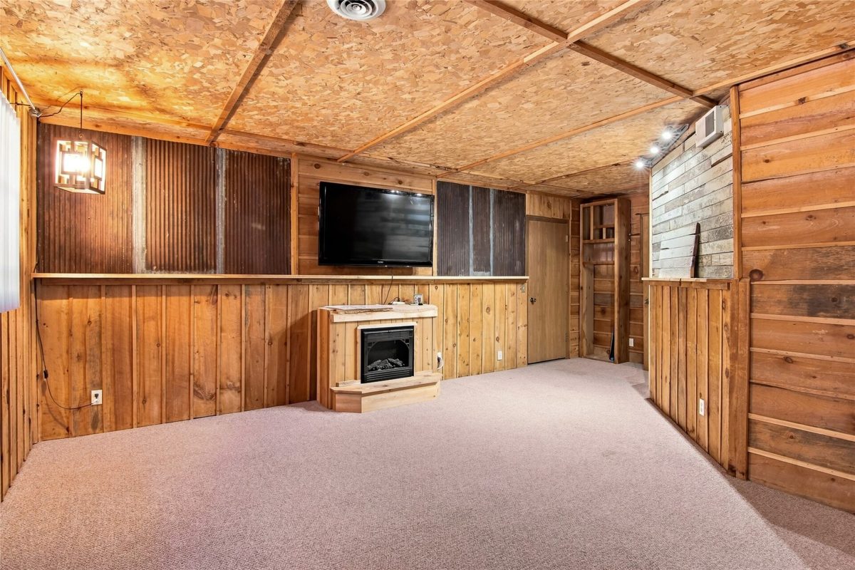 351 Pavelski Road, Eau Claire WI 54703 - Residential house for sale - MLS #1605013 - image23