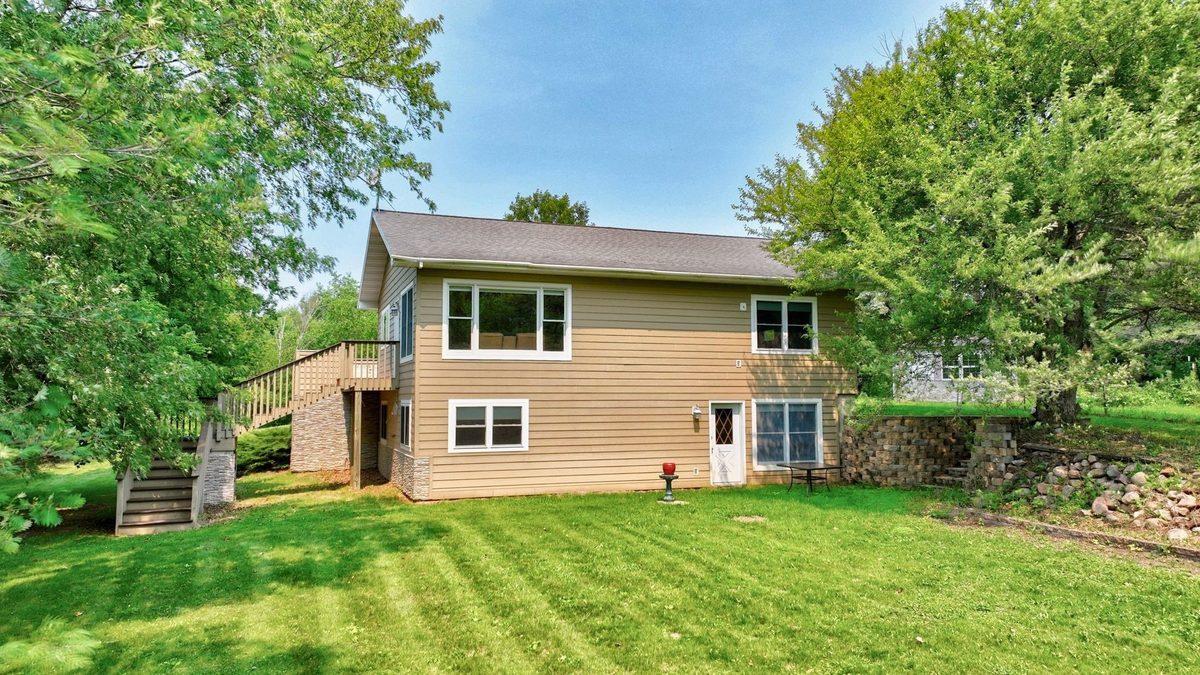 2887 29 9/16 Avenue, Birchwood WI 54817 - Residential house for sale - MLS #1602617 - image29