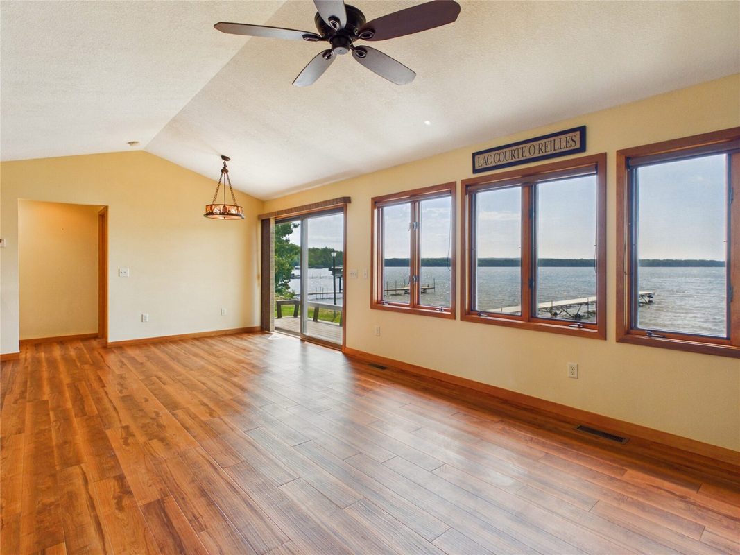 7804N County Highway K, Hayward WI 54843 - Residential house for sale - MLS #1603443 - image38