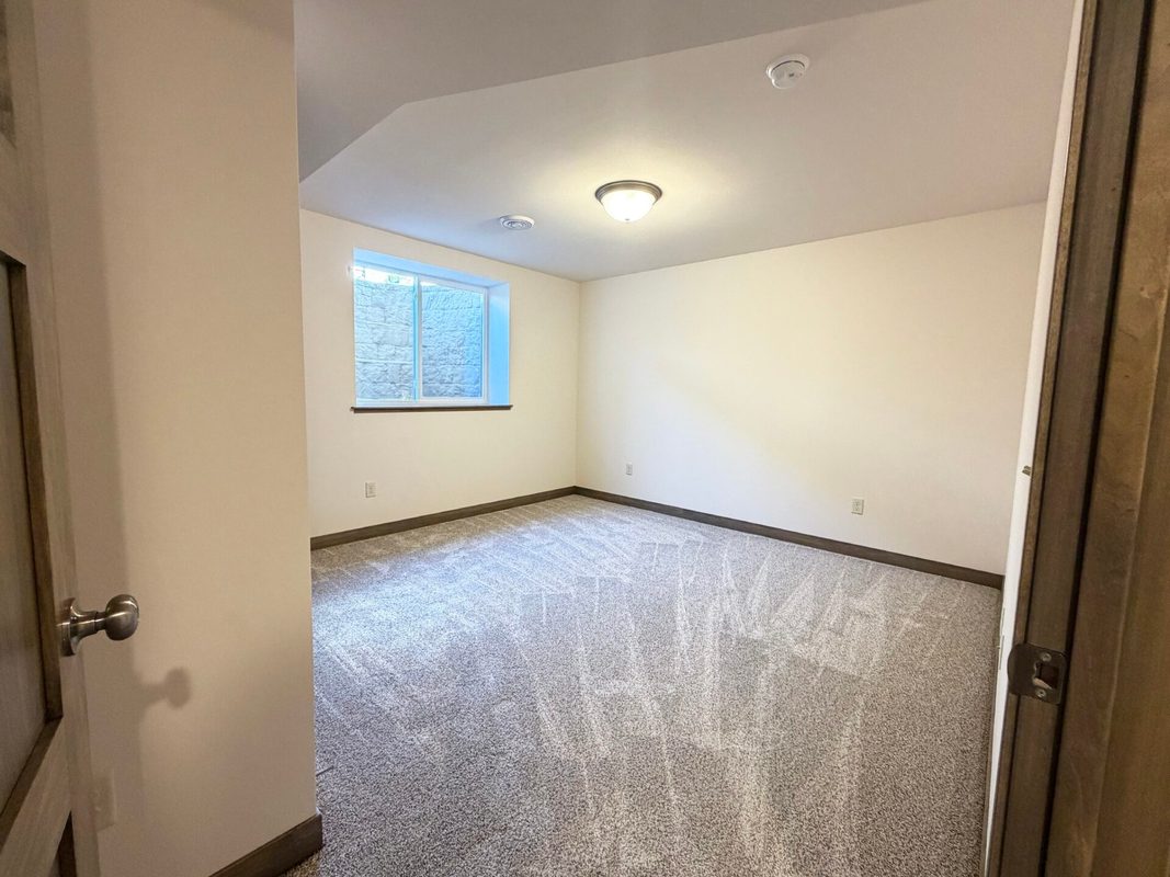 560 Hagman Street, Eau Claire WI 54703 - Residential house for sale - MLS #1599349 - image19