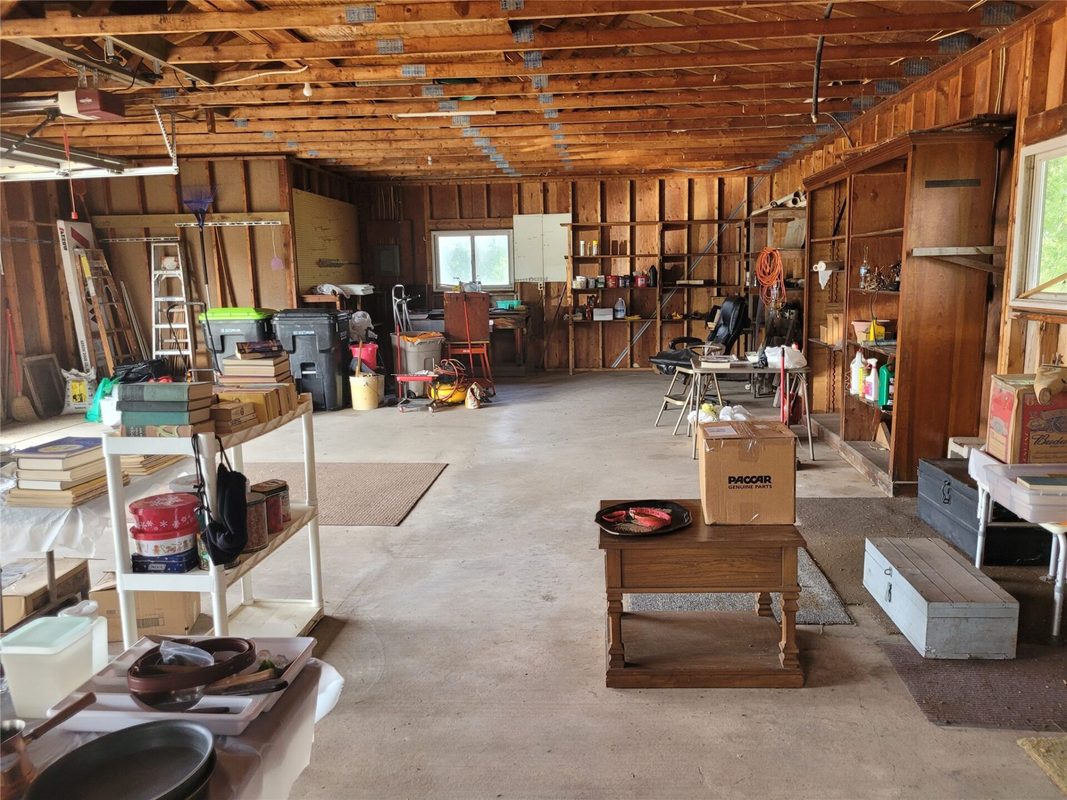 N4340 State Highway 73, Neillsville WI 54456 - Residential house for sale - MLS #1604453 - image42