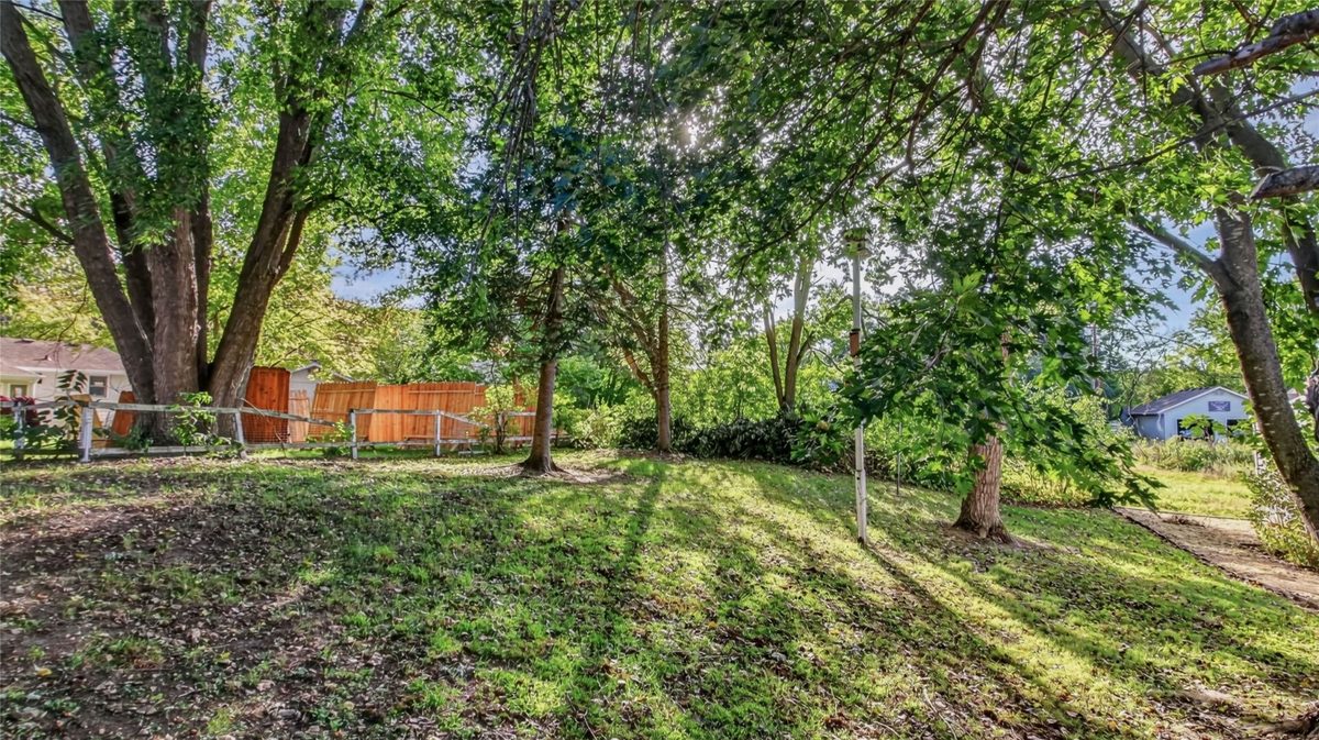 429 Scott Street, Elmwood WI 54740 - Residential house for sale - MLS #1604966 - image15