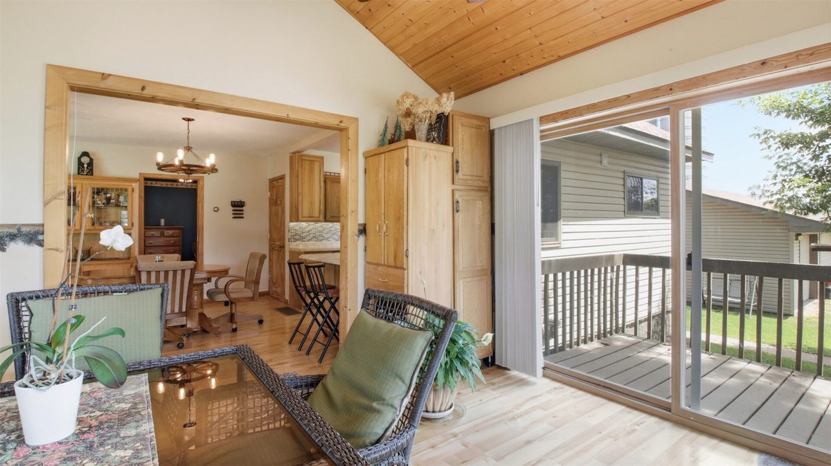 23815 County Highway F, New Auburn WI 54757 - Residential house for sale - MLS #1603268 - image22