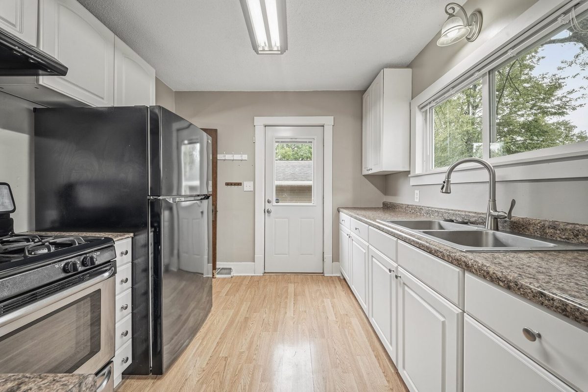 479 Irvine Street, Chippewa Falls WI 54729 - Residential house for sale - MLS #1604358 - image26