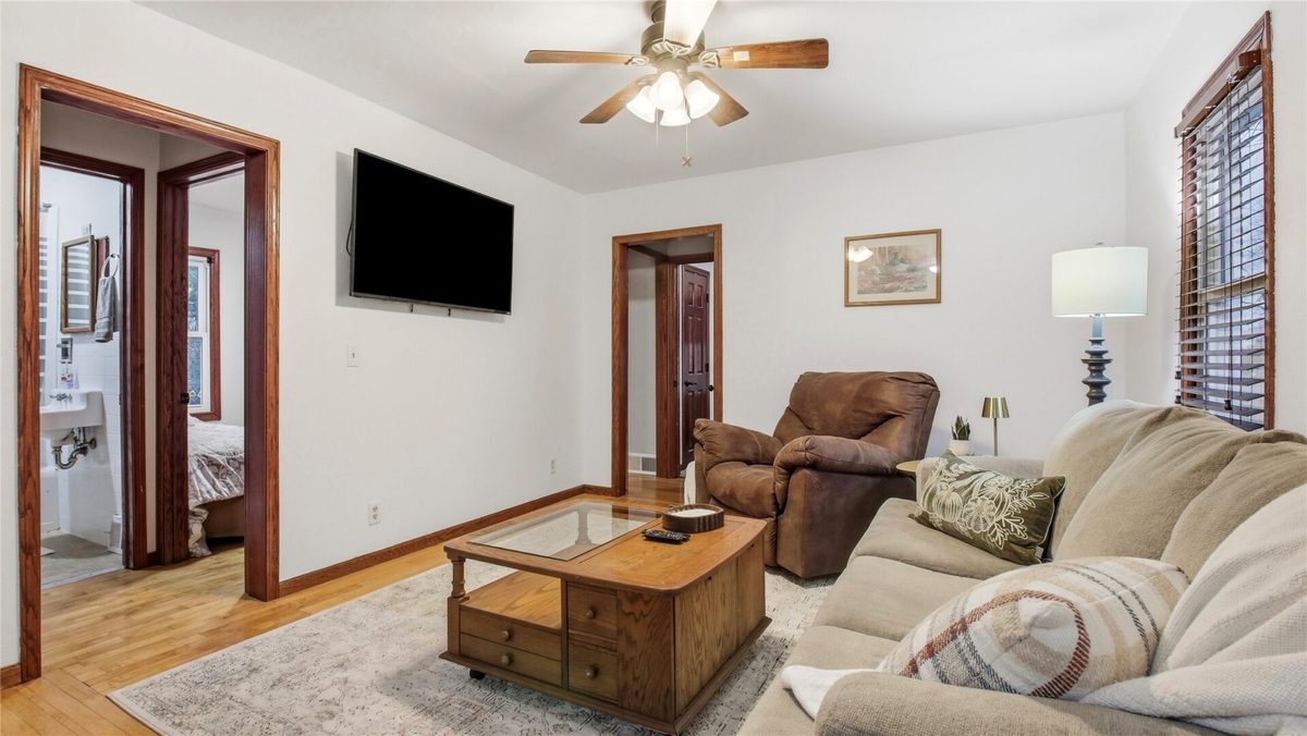 129 Maple Street, Cadott WI 54727 - Residential house for sale - MLS #1606166 - image15