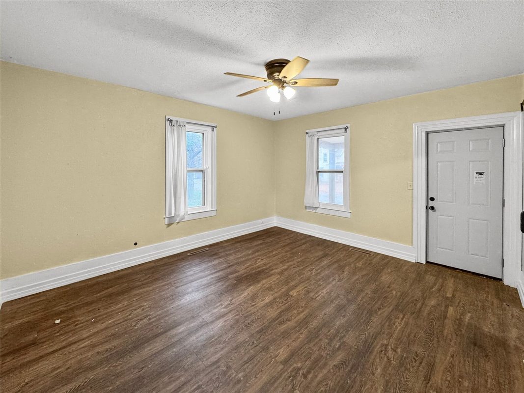 309 Dwight Street, Chippewa Falls WI 54729 - Residential house for sale - MLS #1606068 - image11