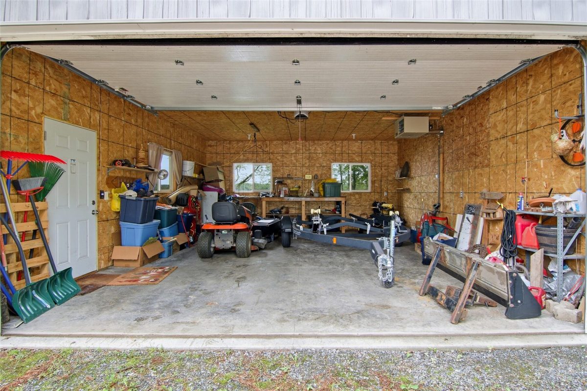 15187 State Highway 178, Jim Falls WI 54748 - Residential house for sale - MLS #1602837 - image25
