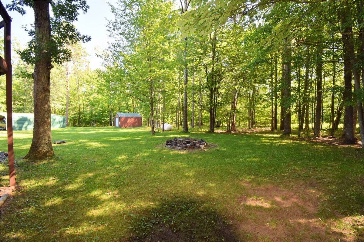 3015 Aspen Terrace, Danbury WI 54830 - Residential house for sale - MLS #1603241 - image4