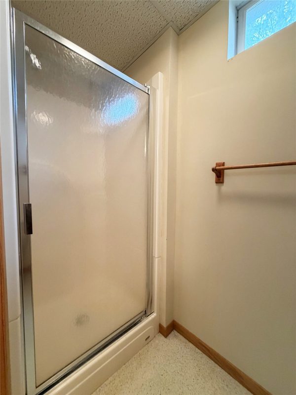 321 Cameron Road, Rice Lake WI 54868 - Residential house for sale - MLS #1600532 - image21