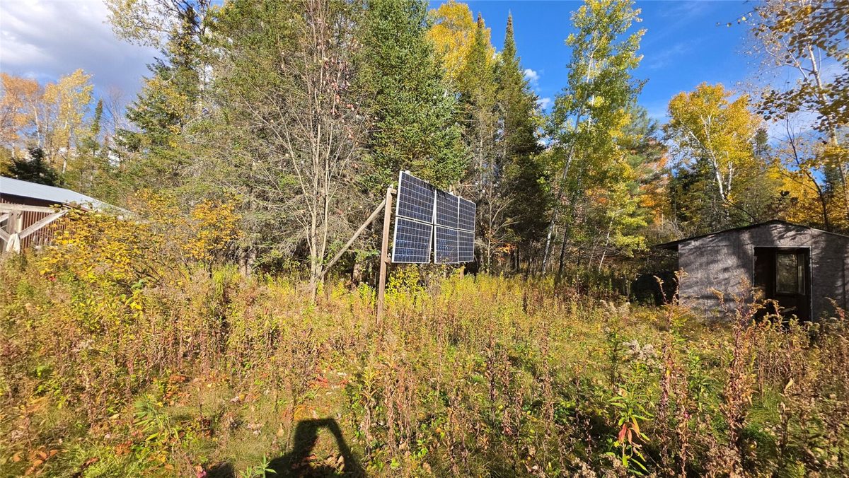 7953N Blaisdell Lake Road, Winter WI 54896 - Residential house for sale - MLS #1606033 - image41