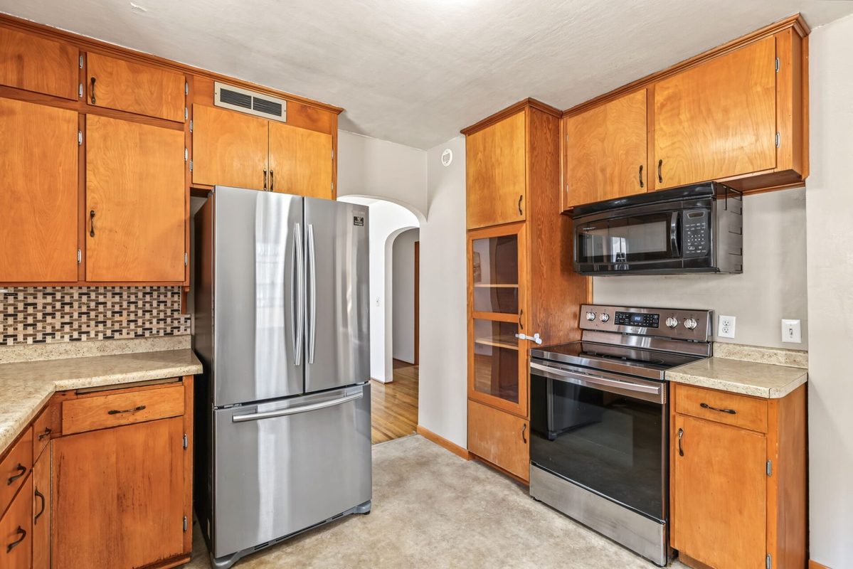 1510 Woodland Avenue, Eau Claire WI 54701 - Residential house for sale - MLS #1605193 - image13