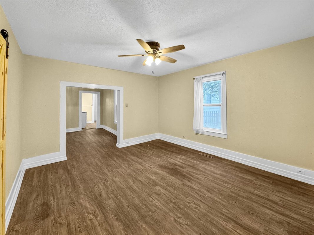 309 Dwight Street, Chippewa Falls WI 54729 - Residential house for sale - MLS #1606068 - image13