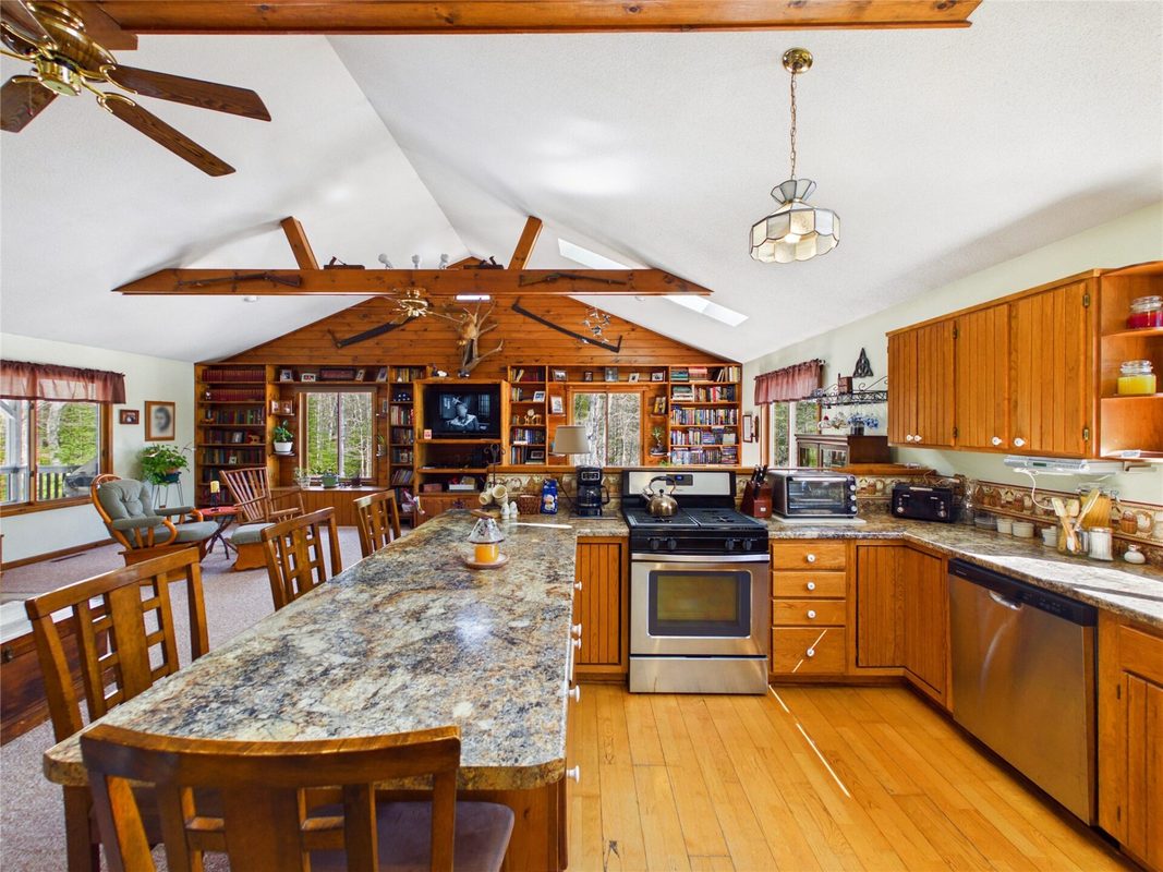 13080 Red Deer Road Hayward WI 54843 — photo 19