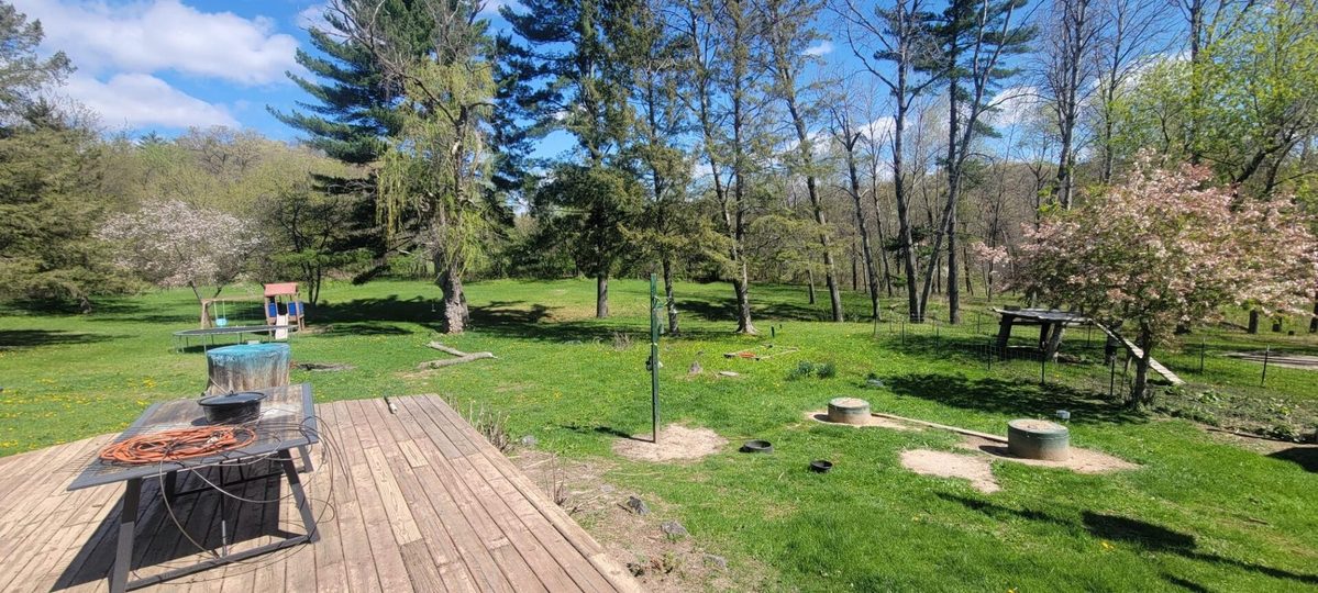 W11390 Cooper Road, Black River Falls, WI — photo 5