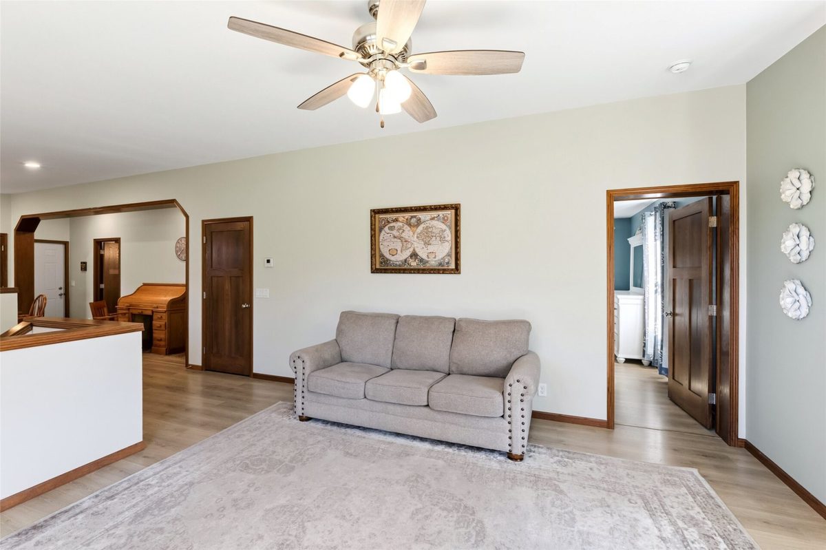 N7582 County Road E, Black River Falls WI 54615 - Residential house for sale - MLS #1605808 - image17