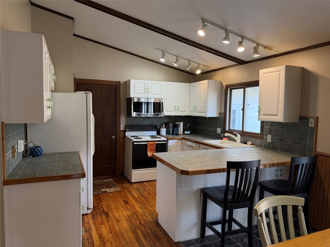 1435 York St, Bloomer WI 54724 - Residential house for sale - MLS #1605922 - image10
