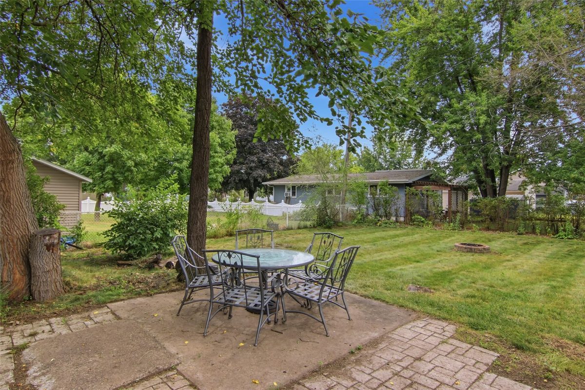 811 Platt Street, Eau Claire WI 54703 - Residential house for sale - MLS #1604671 - image29