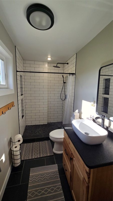 23484 State Highway 40, Bloomer WI 54724 - Residential house for sale - MLS #1603529 - image11