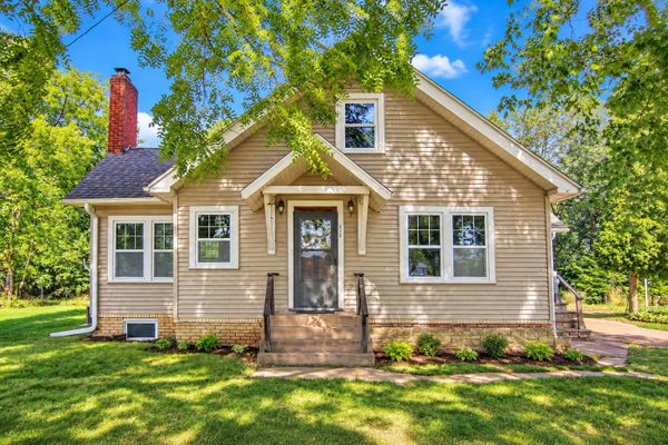515 12th Avenue Menomonie WI 54751