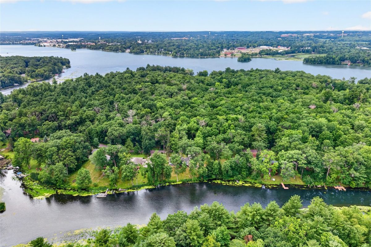 2171 A 21 1/8 Street, Rice Lake WI 54868 - Residential house for sale - MLS #1603365 - image10