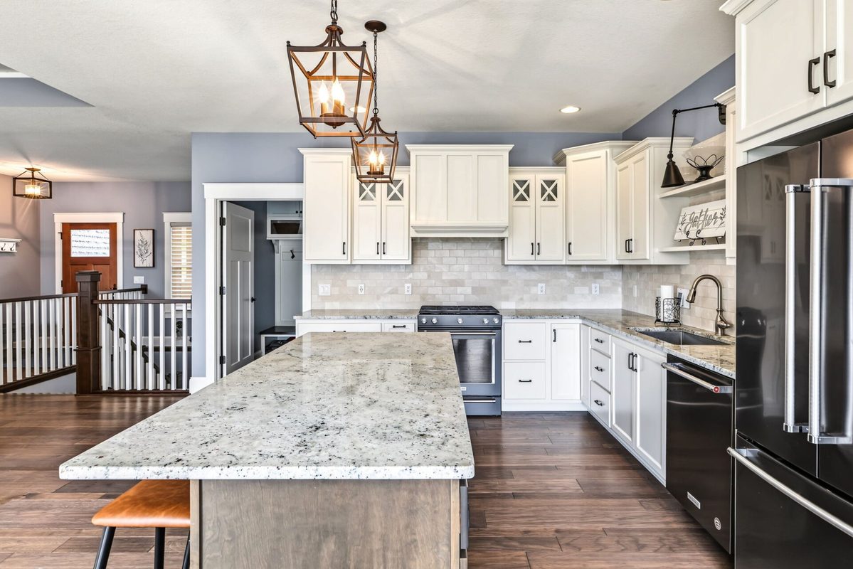 6007 White Owl Lane, Eau Claire WI 54701 - Residential house for sale - MLS #1604099 - image13