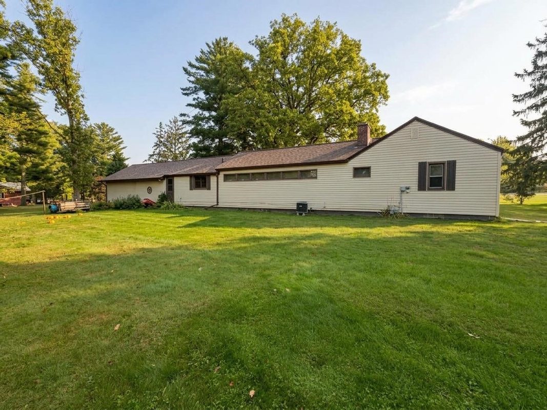 505 Mill Street, Barron WI 54812 - Residential house for sale - MLS #1605168 - image20