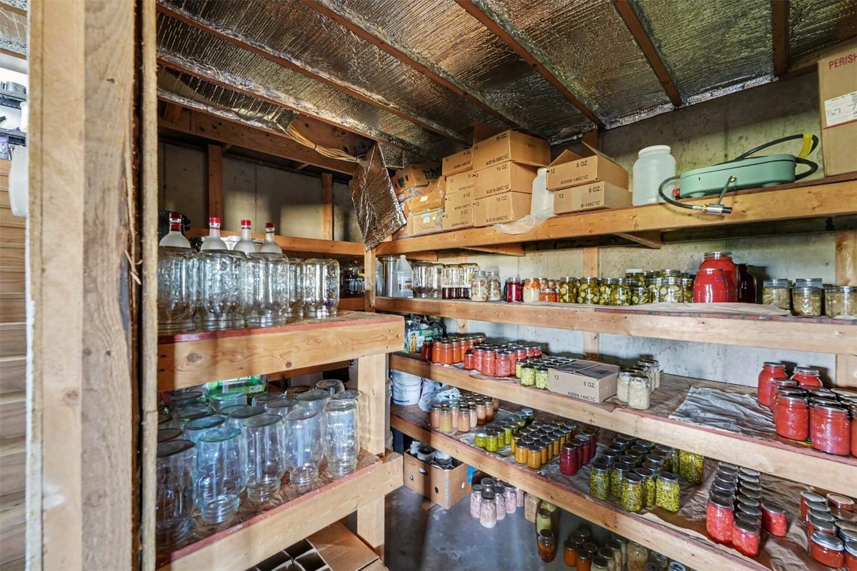 W2550 County Road R, Durand WI 54736 - Residential house for sale - MLS #1605194 - image29
