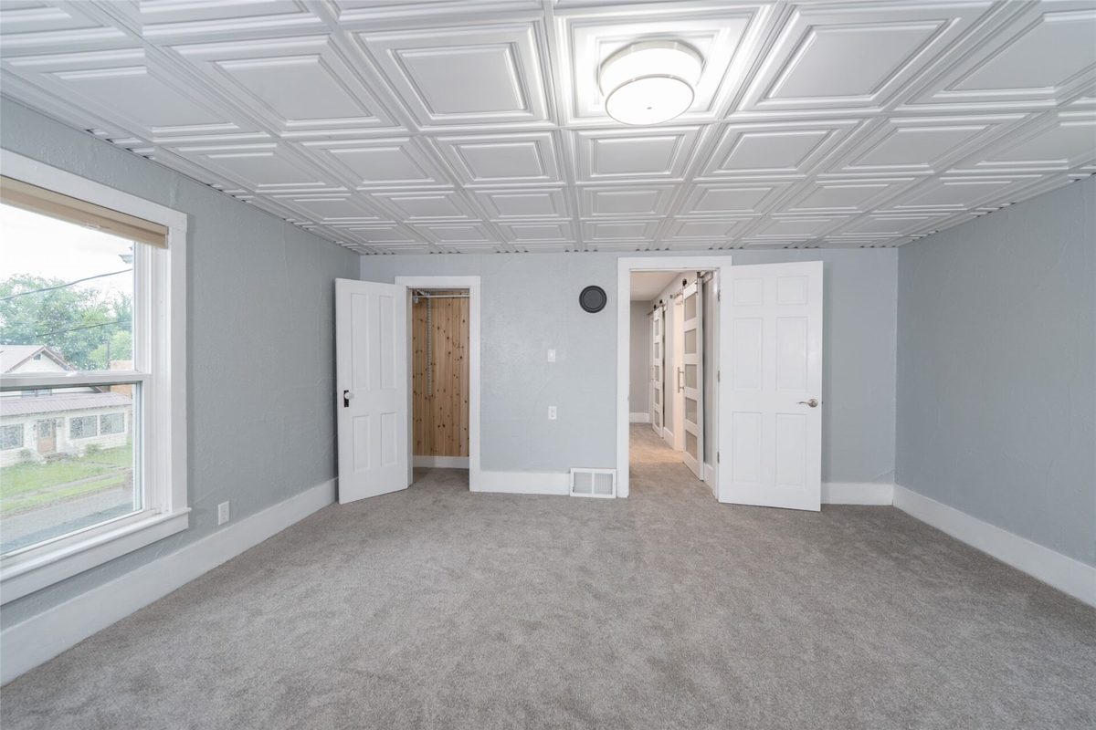205 Hudson Street, Mondovi WI 54755 - Residential house for sale - MLS #1603055 - image27