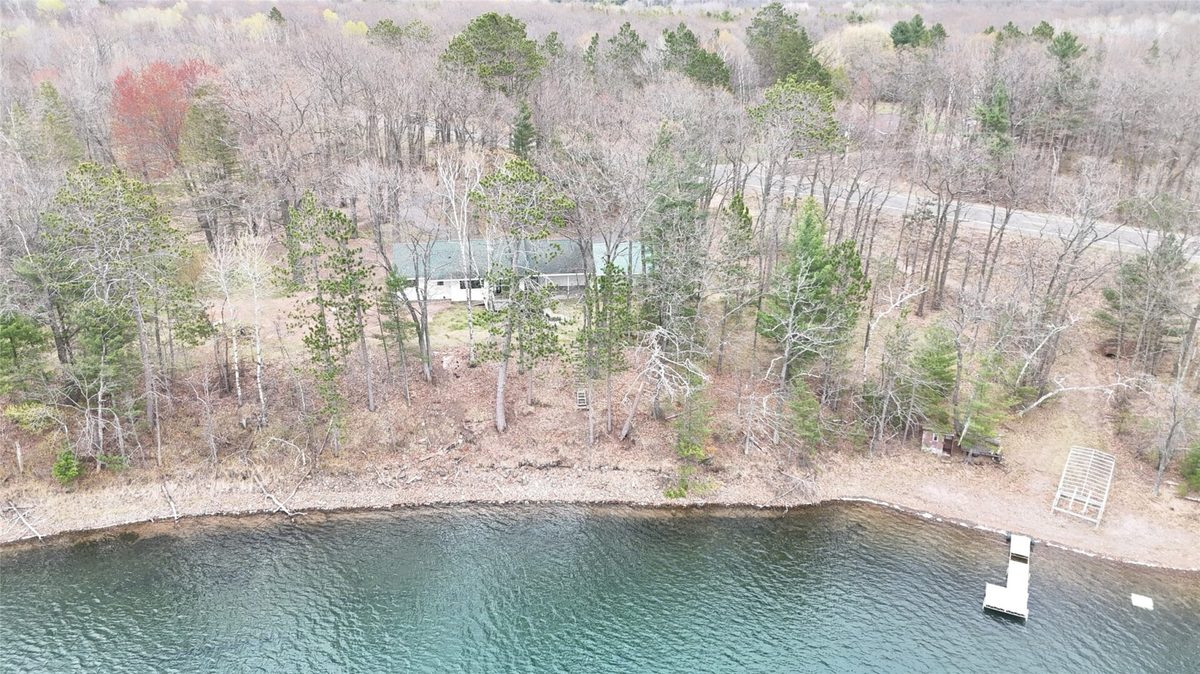 W428 Highway 70, Stone Lake WI 54876 - Residential house for sale - MLS #1600919 - image45