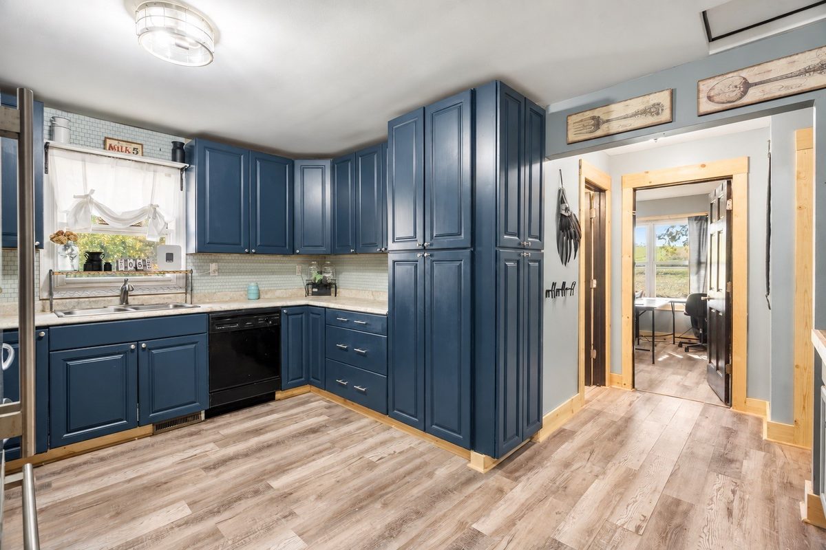 465 70th Avenue Clayton WI 54004 - image10