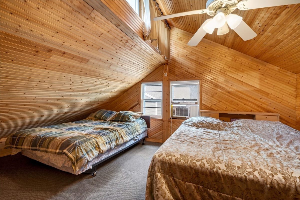 W2908 Sunset Bay, Birchwood WI 54817 - Residential house for sale - MLS #1601155 - image19