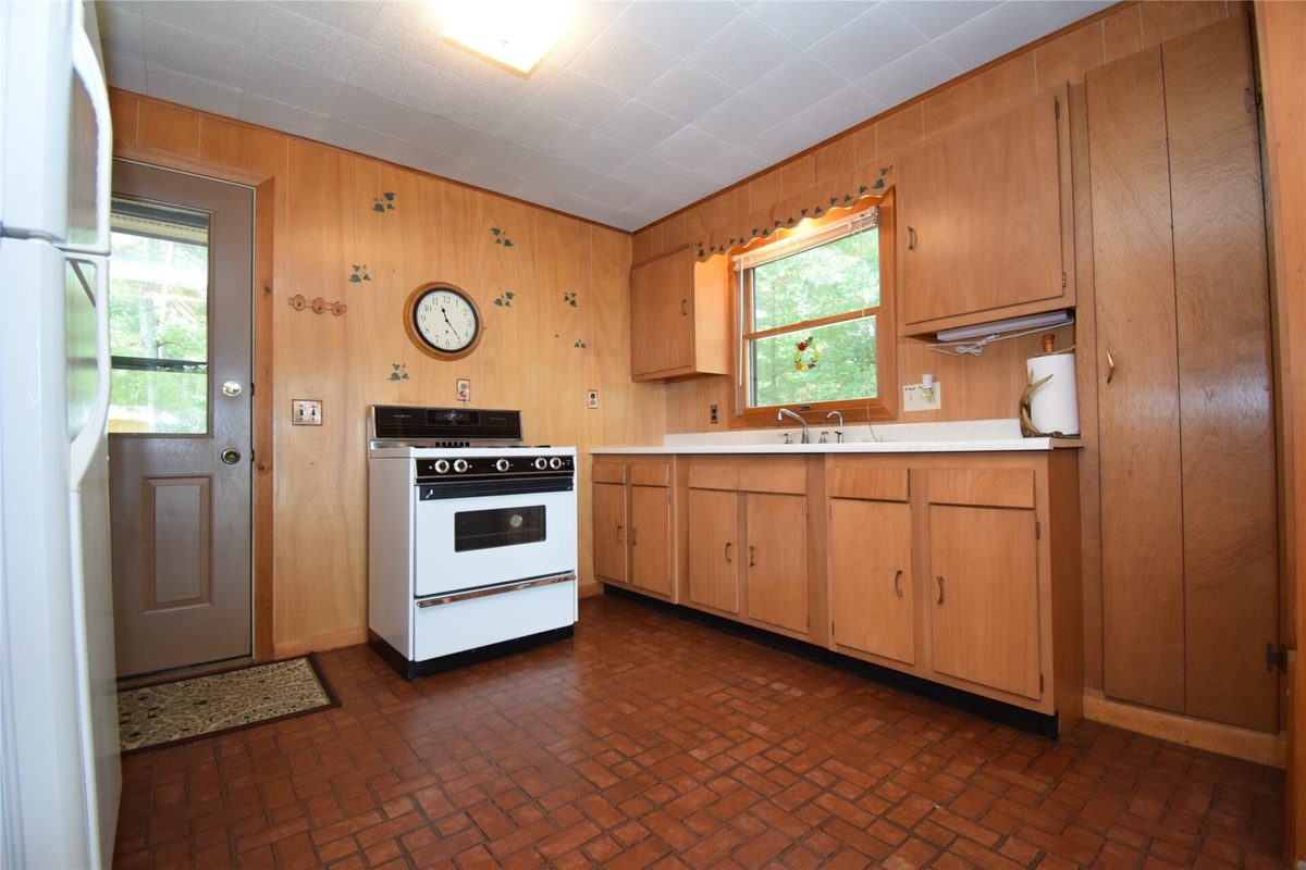 28282 Dhein Road, Webster WI 54893 - Residential house for sale - MLS #1603940 - image21