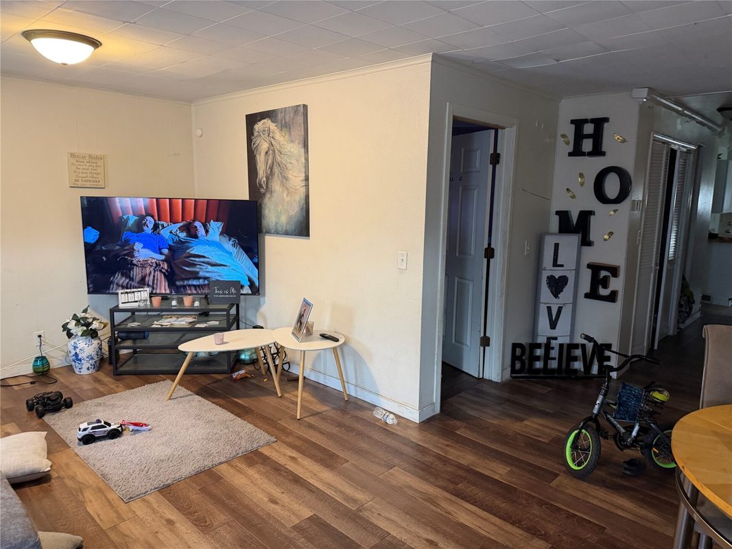 1202 Omaha Street, Eau Claire WI 54703 - ResidentialIncome house for sale - MLS #1602641 - image8