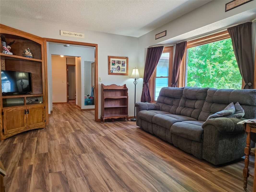 302 Summit Court, Chippewa Falls WI 54729 - Residential house for sale - MLS #1604313 - image9