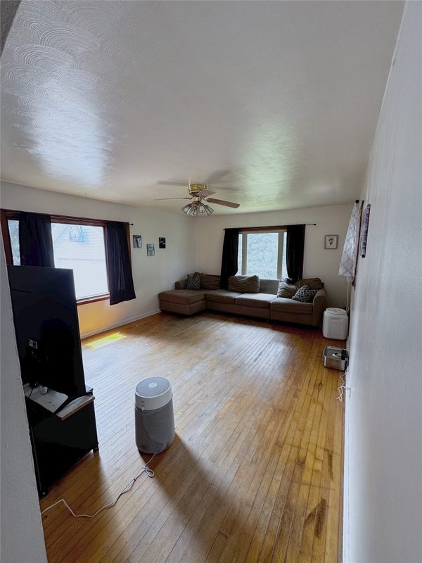 2730 3rd Street, Eau Claire WI 54703 - ResidentialIncome house for sale - MLS #1603379 - image15