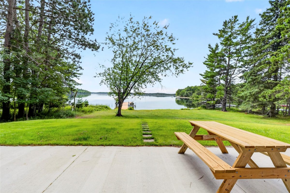 5435 James Road, Barnes WI 54873 - Residential house for sale - MLS #1604528 - image51