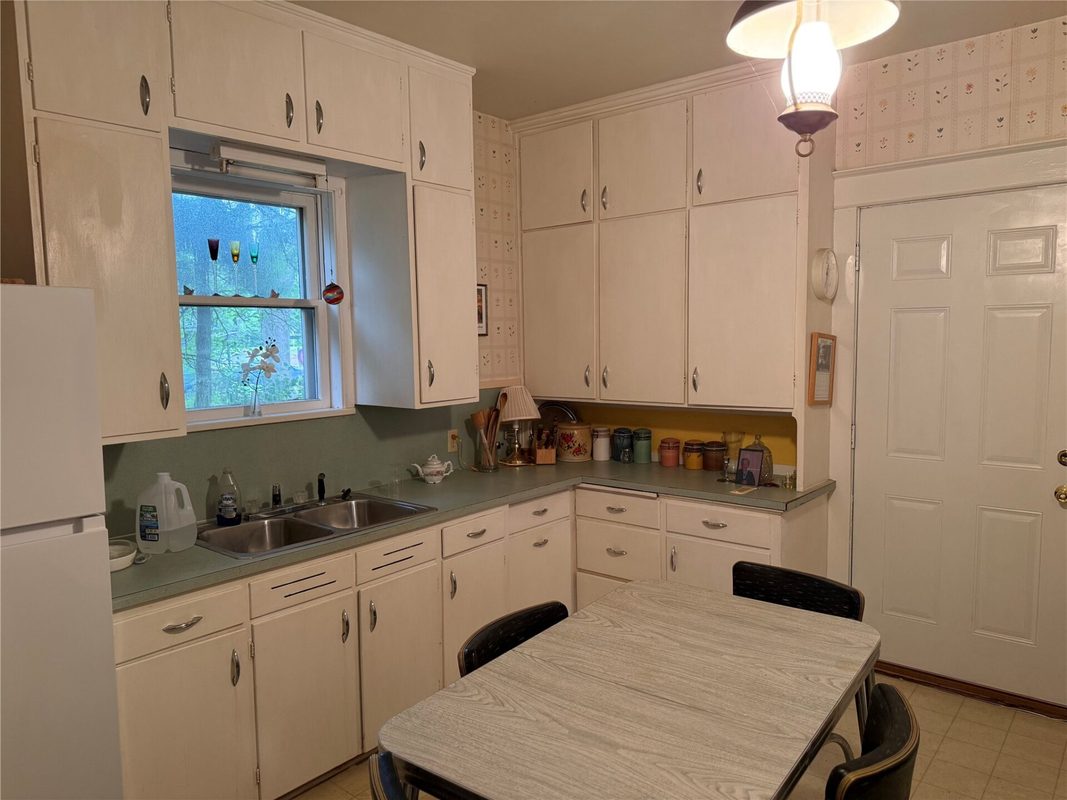 2129 4th Street, Eau Claire WI 54703 - Residential house for sale - MLS #1604045 - image11