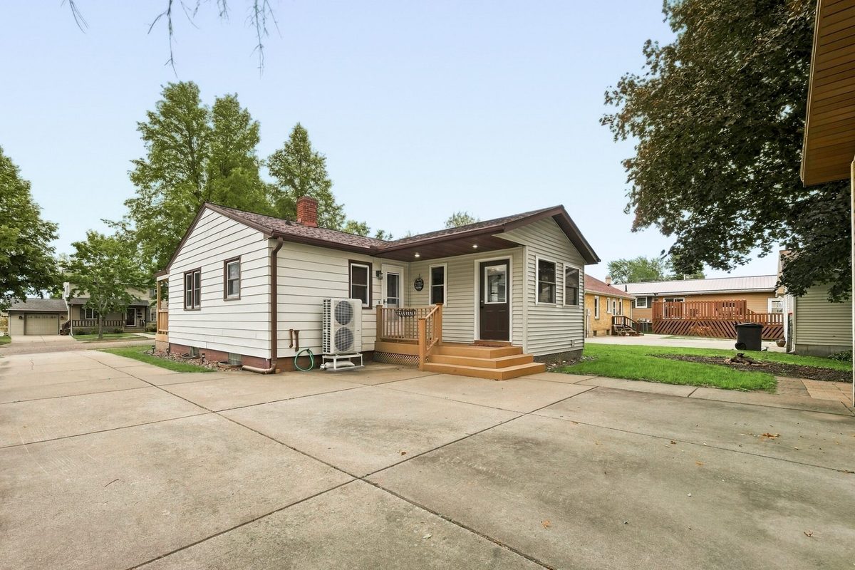 914 21st Avenue, Bloomer WI 54724 - Residential house for sale - MLS #1605141 - image32