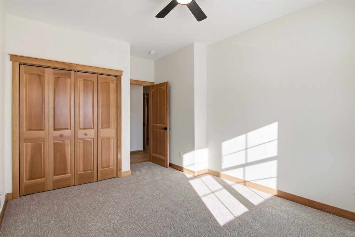 1921 Willow Creek Parkway, Chippewa Falls WI 54729 - Residential house for sale - MLS #1604735 - image22