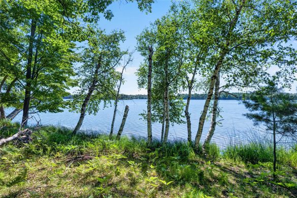 51260 Birch Lake Road, Barnes WI 54873 - Land house for sale - MLS #1603549 - image1