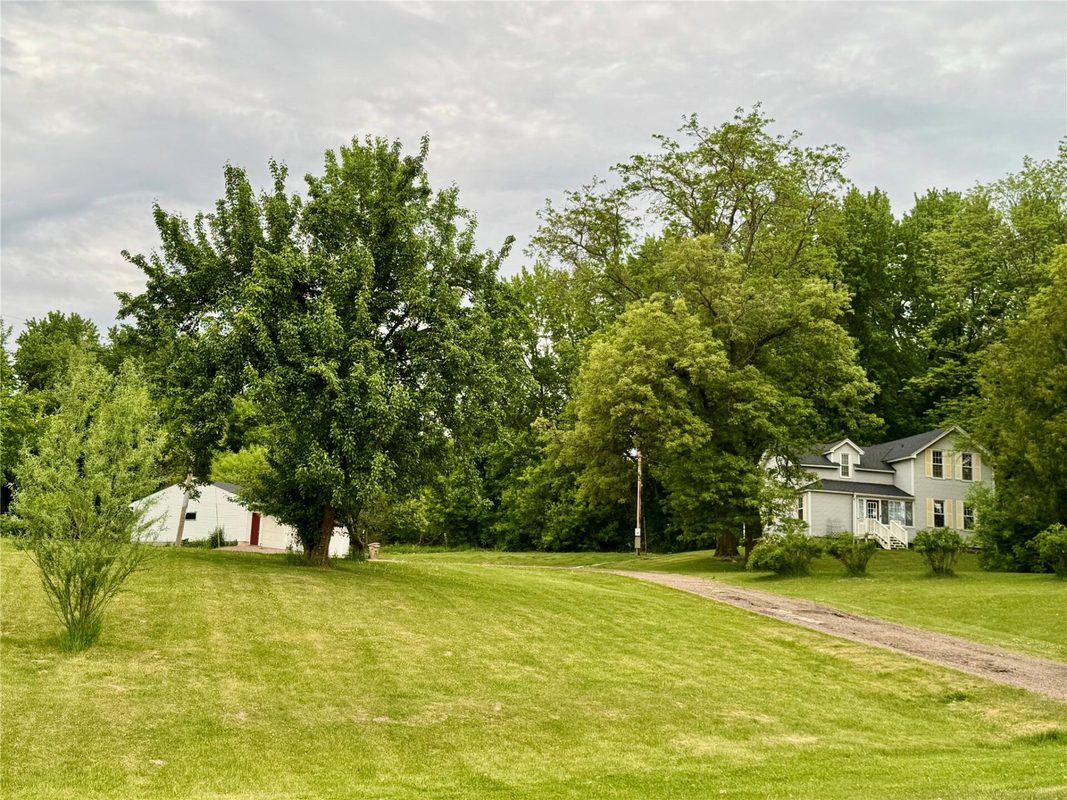 9700 Beaver Creek Road, Fall Creek WI 54742 - Residential house for sale - MLS #1601567 - image17
