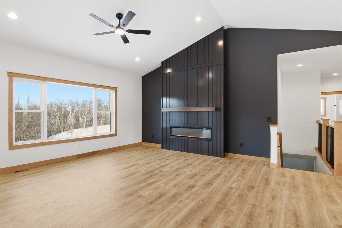 1921 Willow Creek Parkway, Chippewa Falls WI 54729 - Residential house for sale - MLS #1604735 - image12