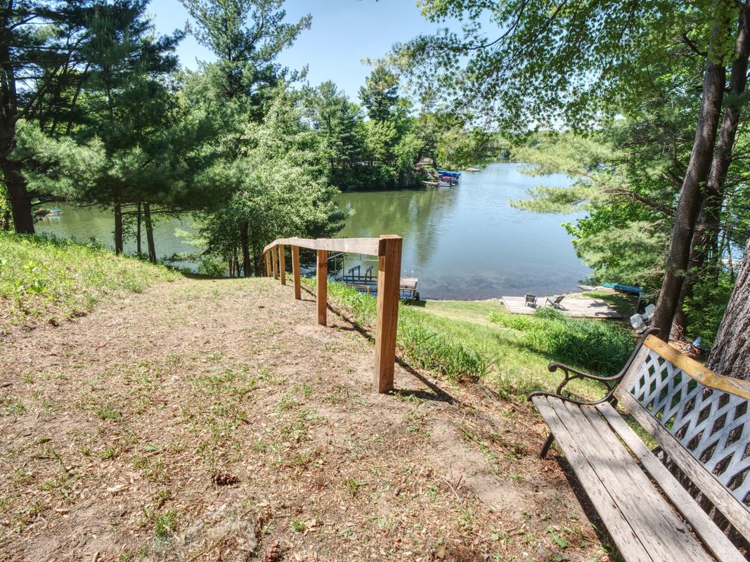 N467 297th Street, Eau Galle WI 54737 - Residential house for sale - MLS #1601487 - image47