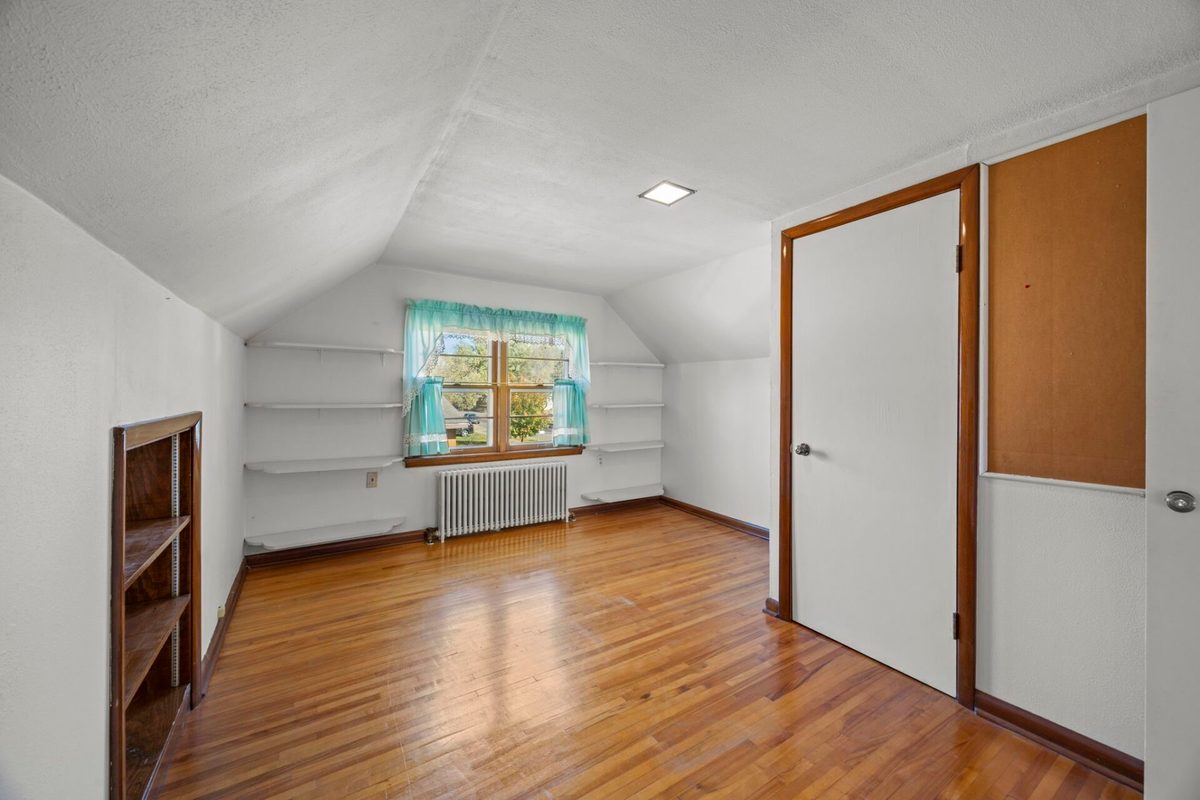 1695 2nd Avenue, Cumberland WI 54829 - Residential house for sale - MLS #1606160 - image27