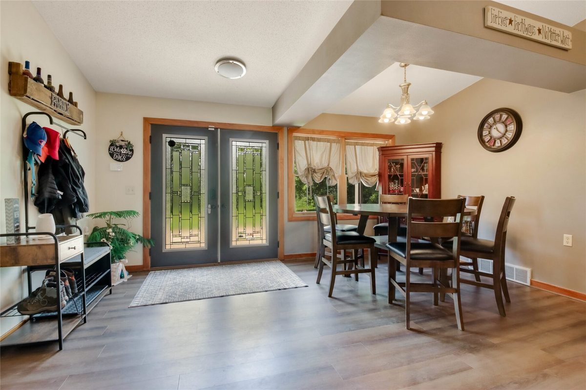 1620 County Road X, Glenwood City WI 54013 - Residential house for sale - MLS #1603321 - image27